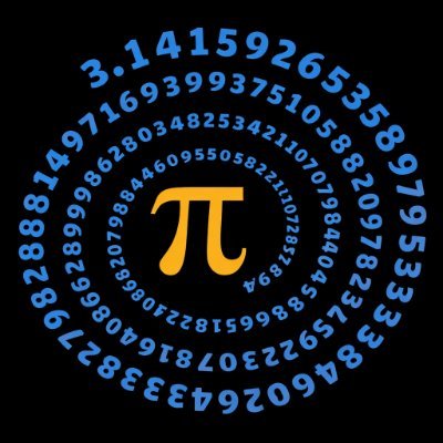 EqsInMotion's profile picture