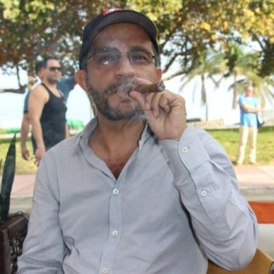 gallo_orlando's profile picture