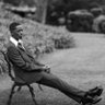 Rapheal Victor's profile picture