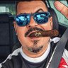 Marcelo Dias 😎🇧🇷💢 的头像