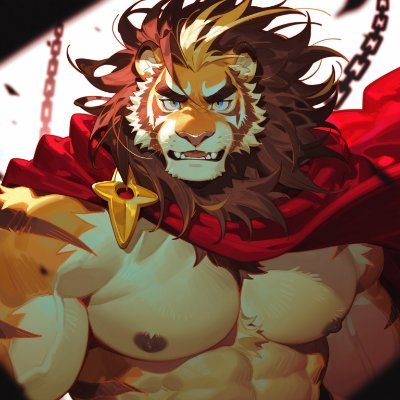 雷克怪's profile picture