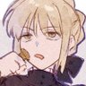 Profilbild von Riley
