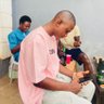 Soliu Ibrahim Anuoluwapo's profile picture