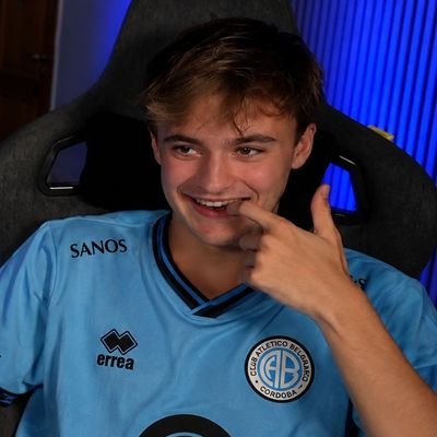 piquitodenam's profile picture