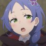 このは 的头像