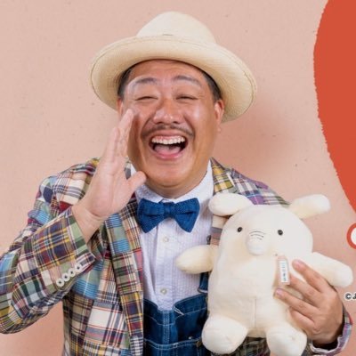 ミッチーチェン's profile picture