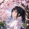 天川暁's profile picture