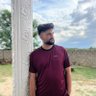 Haider Ali's profile picture