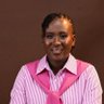 Funmilayo Odunayo Adeyemi profil fotoğrafı