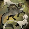 Godzillark44's profile picture