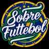 Sobre Futebol 🇧🇷's profile picture