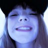 Profilbild von Angie