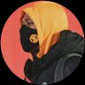 Kara's profile picture