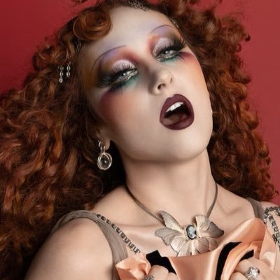 becca folina ⊬'s profile picture
