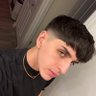 ⟠ joël ⟠ profil fotoğrafı