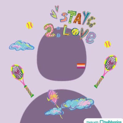 isathinking's profile picture
