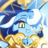 TheCollector_4828's profile picture