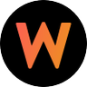 Profilbild von Winsly