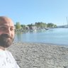 Fadi barouma's profile picture