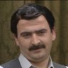 Фото профиля عبدالحكيم بن محمد