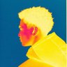 BMS | Idamah 🧬 profil fotoğrafı