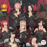 かけぽよ profil fotoğrafı