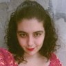 angefeitosa profil fotoğrafı