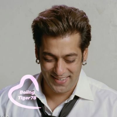 𝐓𝐈𝐆𝐄𝐑🖤's profile picture