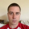John Johnson profil fotoğrafı