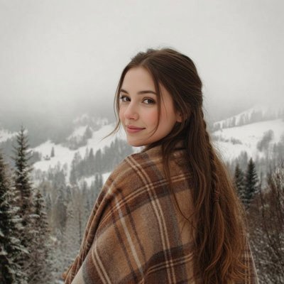 ANilgoonim22's profile picture