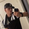 Vemund's profile picture
