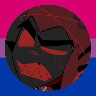Noii's profile picture