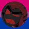Profilbild von Noii