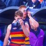 RD's profile picture