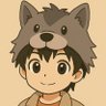 Profilbild von Wolf740i@競馬(穴馬)×キャンプ×モンスト