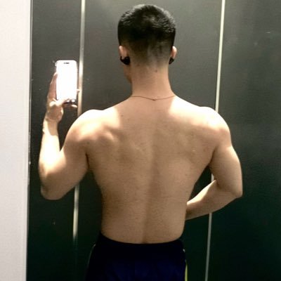 zaizai_111's profile picture