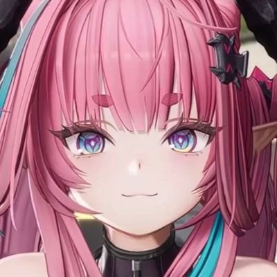 紫色的安静's profile picture
