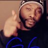 Profilbild von Not Luke Cage