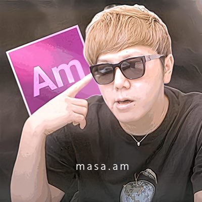 Masadayo_HS's profile picture