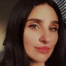 Profilbild von Wafaa Jawad
