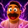 KYLΞOBYTΞ's profile picture
