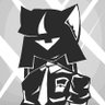 Profilbild von complete freakazoid ❤️🩹 #cunttwt