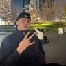 Profilbild von Junior 📀​​#TODOBEW