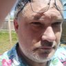 Usarian profil fotoğrafı