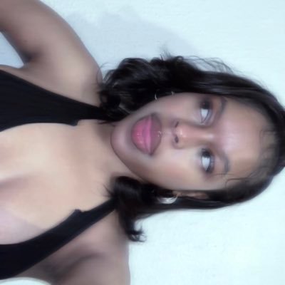 Mel's profile picture