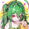 hohto's profile picture