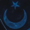 Profilbild von virdamus10