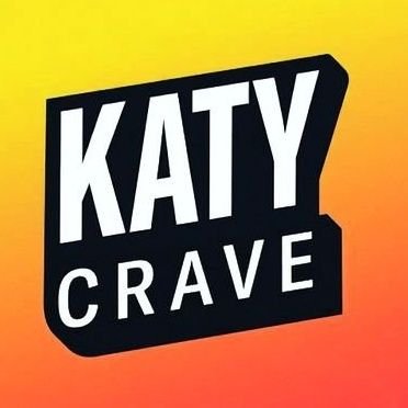 goldenchartss's profile picture