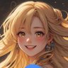 Profilbild von 🇹🇼 🇺🇸🇦🇷🇮🇱🇺🇦💕