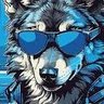 Profilbild von wargdaddy
